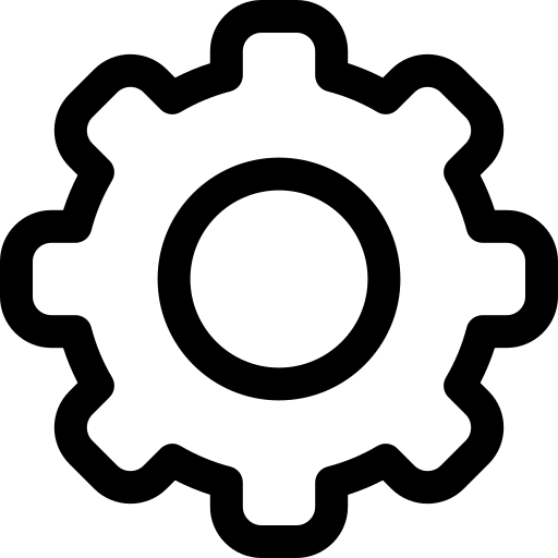 Stirenik Polimerler