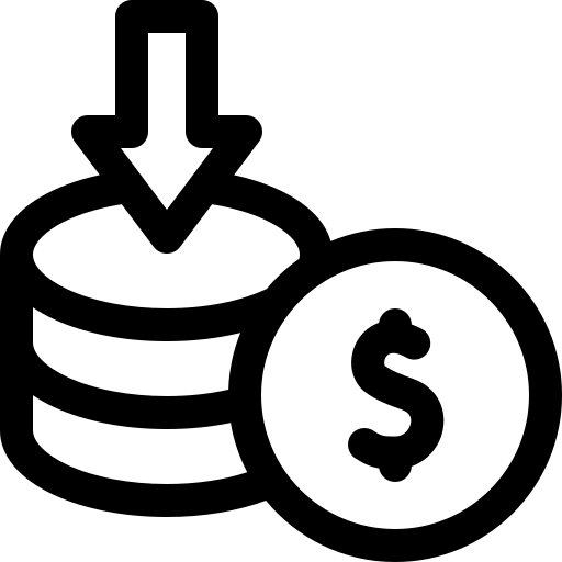 Poliolefinler