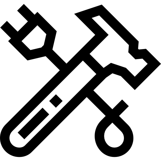 Mühendislik Polimerler