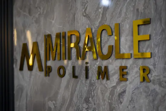Miracle Polimer